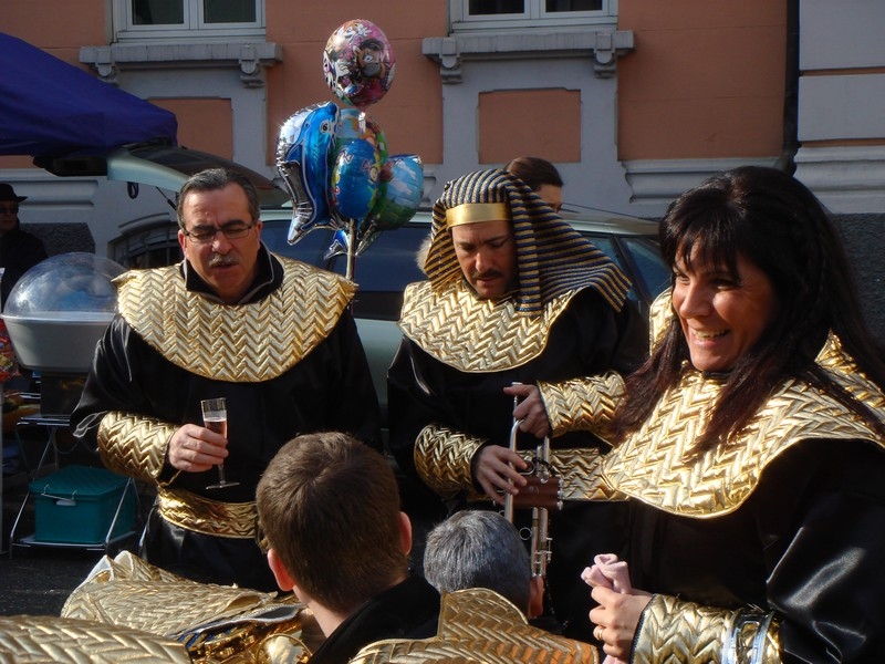 paradiso_corteo_08 (45).jpg